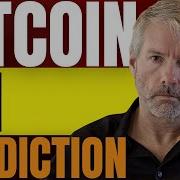 Bitcoin Will Continue To Move Forward In 2024 Says Microstrategy S Michael Saylor Cnbc Television