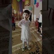 Люблю Люблю Я Бабушку Свою
