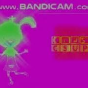 Tsarevna Hates Klasky Csupo In 4Ormulator 4Ormulator V11