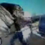 Мем Спасибо Попаша