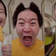Junya1Gou April 2023 Part 320