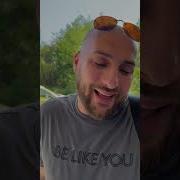 Подкаблучник Прикол