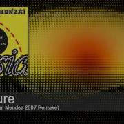 Exposure Magic Impulse Fl Studio Remake