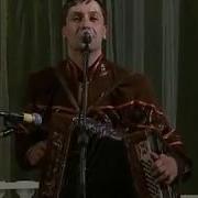 Виктор Холин Значит Надо Жить