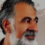 Demu Devran