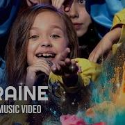 Пісня З Мультика Лікар Маша