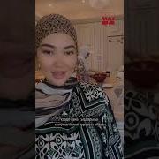 Ырчы Анжеликанын Уйу