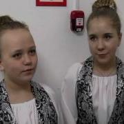 Огни Печоры