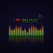 Tonight Feat Tamta With Claydee Extended Mix