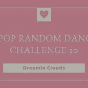 Kpop Random Dance Challenge Bts Twice Seventeen Blackpink Etc
