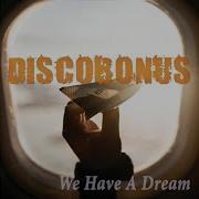 Ai Music Discobonus Song New Version You Ll Never Know