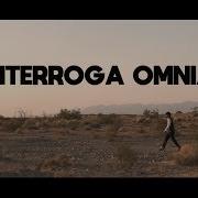 Abstract Interroga Omnia