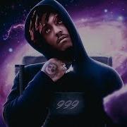 Juice Wrld Take It All Unreleased Prod Nacci Prod Nacci