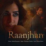 Razan