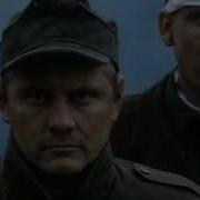 Ми Зустрілись На Весні Гурт Акцент М Копичинці
