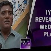 Taarak Mehta Ka Ooltah Chashmah S Krishnan Iyer Aka Tanuj Mahashabde