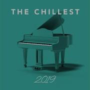 Talk Piano Version The Chillest