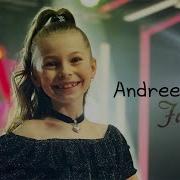 Gurinel Tv Andreea Bejan