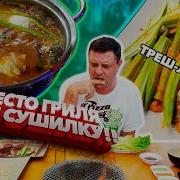 Я Не Хочу Жить