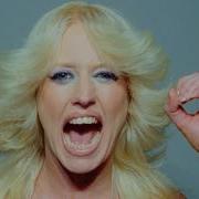 Amyl And The Sniffers Jerkin