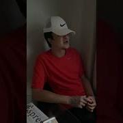 Сольные Песни Сборник Антиреспект Александр Степанов