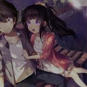 Amv Ты Лети На Свет Как Мотылёк