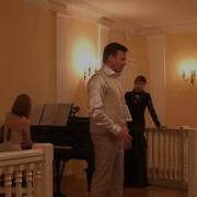 Письма Пушкина К Натали Романс Сожжённое Письмо