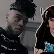 Братишкин Смотрит Scarlxrd Head Gxne