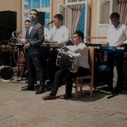 Nodirbek Xolboyev To Yda Javohirim