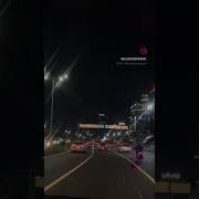 Что В Темноте В Алма Ате