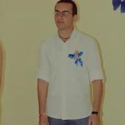 Andranik Zohrabyan