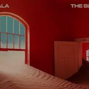On Track Tame Impala