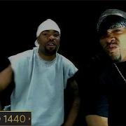 Tear It Off Redman Method Man