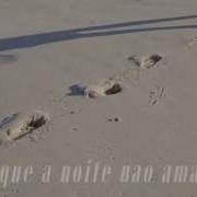 Ivan Lins E Isso Acontece