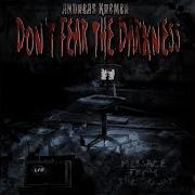 Message From The Doom Andreas Kremer
