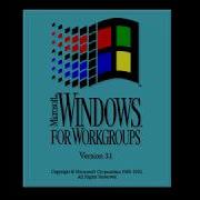 Updated All Windows Startup And Shutdown Sounds Reversed 11 23 18