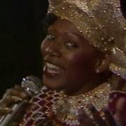 Boney M Hooray Hooray It S A Holi Holiday 1979