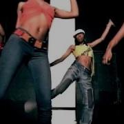 Gimme The Light Sean Paul