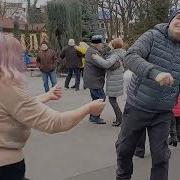 Сказка Окончилась Наша Любовь Прости