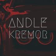 Andle Remix