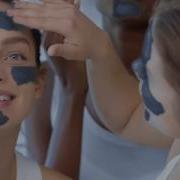 Музыка Из Рекламы Loreal Paris Мицелярная Вода 2017