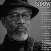 Best Slow Blues Playlist Beautiful