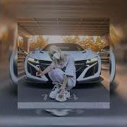 Известным Speed Up