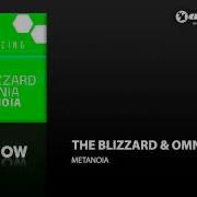 Metanoia Edu Remix The Blizzard Omnia