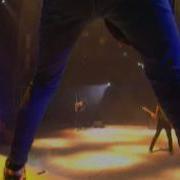 Король Дороги Live Ария