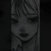 Ситуация Хелп Ситуация Сос Кавер