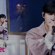 Begin Again Kim Jae Hwan