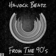 Havock Beatz Same Old Same Old