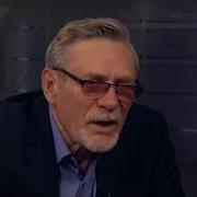 Не Будите Русского Медведя В Исполнении Михайлова