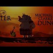 Kung Fu Panda Song In The Credits 1